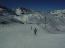 Cime Bianche Laghi