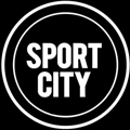 SPORT CITY