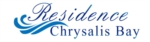 Residence Chrysalis Bay